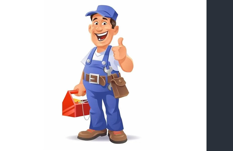 manufacturing inspection fixtures